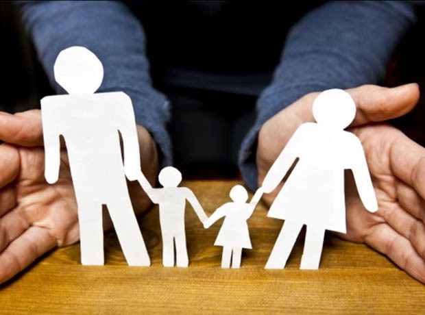 Is a Family Trust still a useful management tool in 2020?