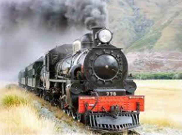 2013 Year End Tax Express